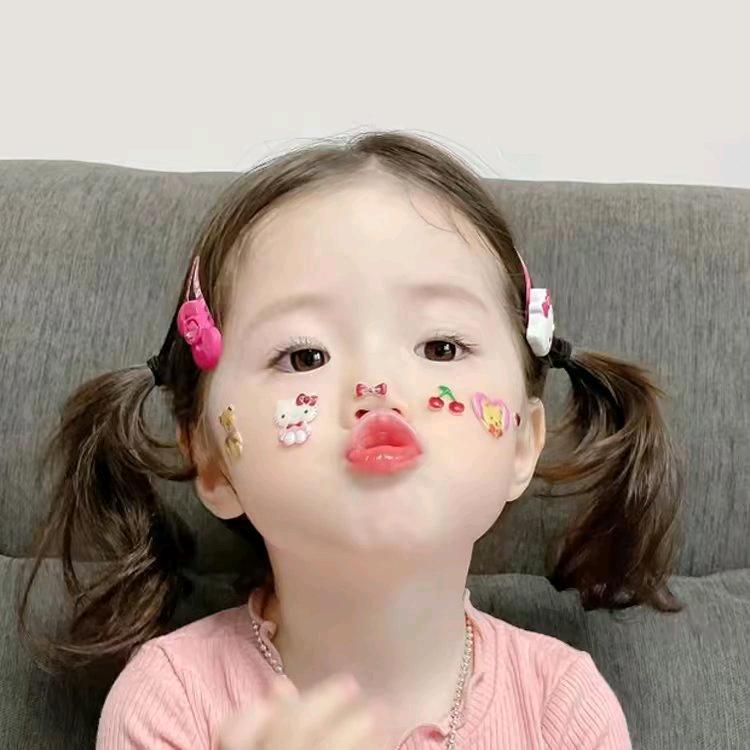 志家百货商行