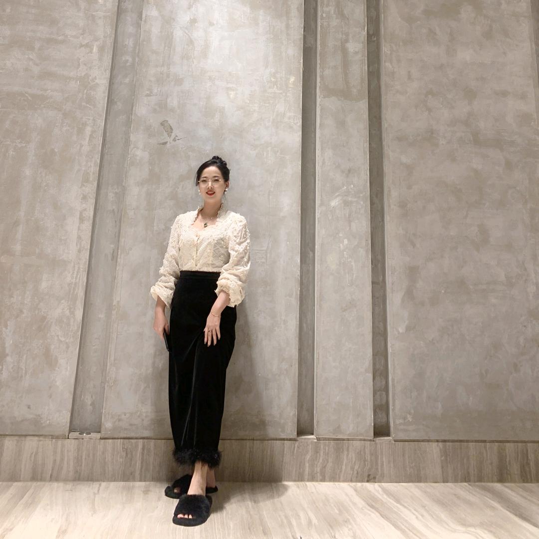 🙈🍒🥰认蒸你就熟了🙈🍒🥰