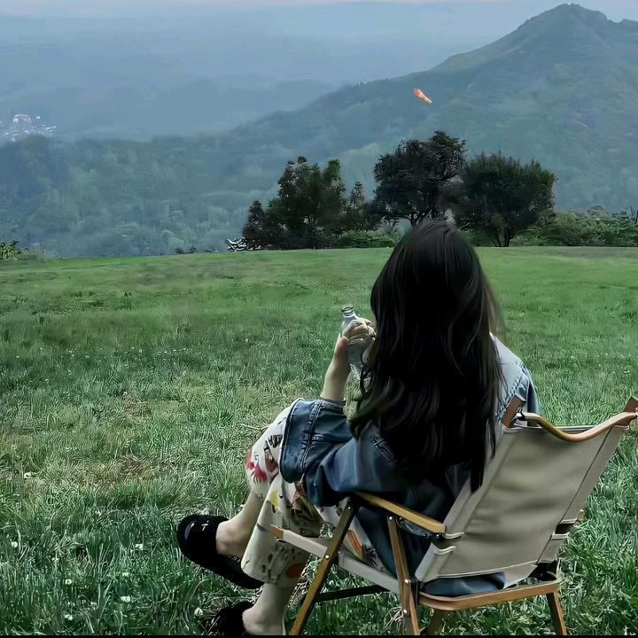 听韩诉说