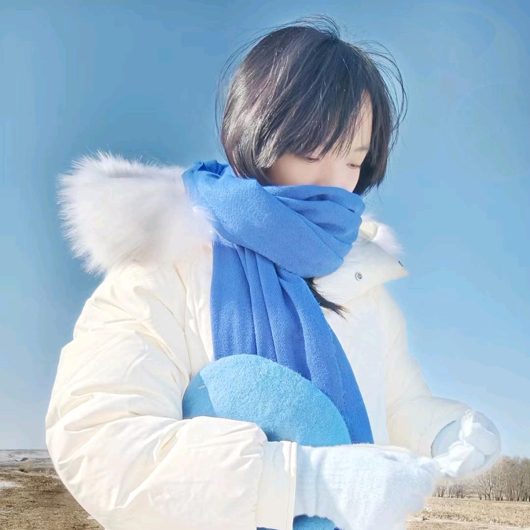 羊羊羊百货