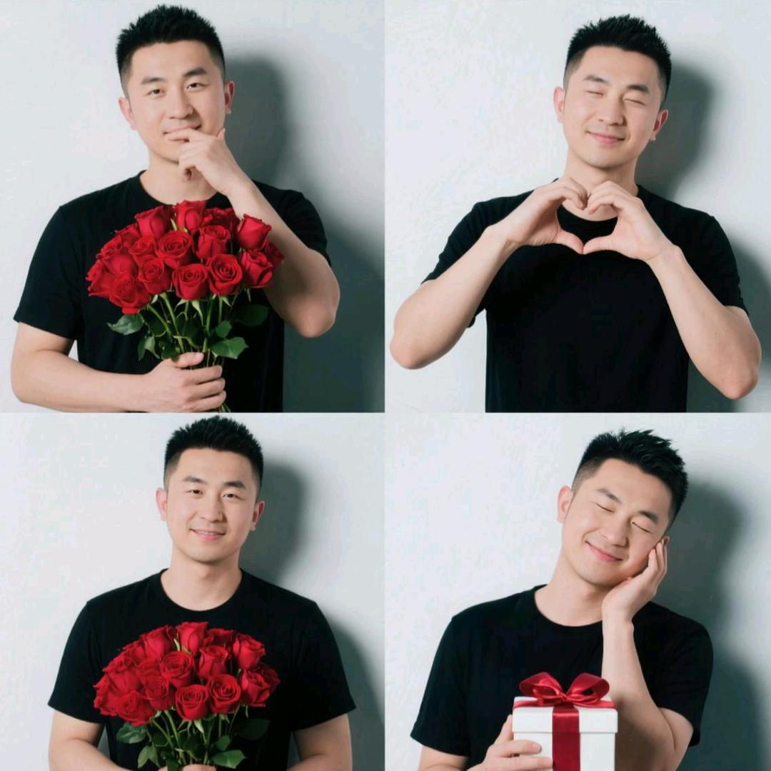 @闫先生💕