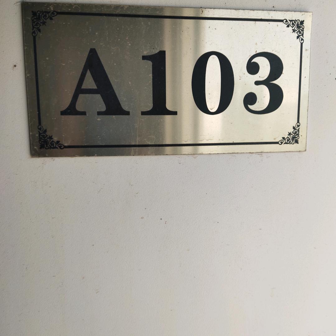 @#Awbo