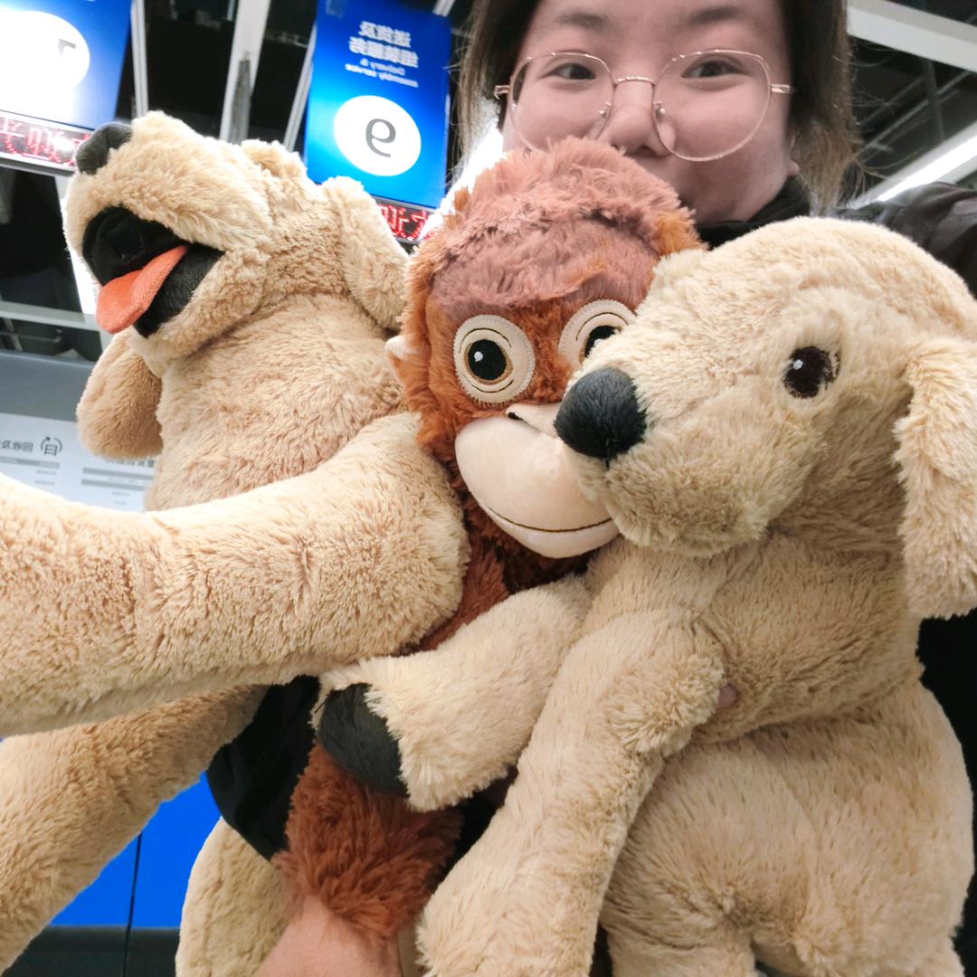 萌斯特洛夫斯琦