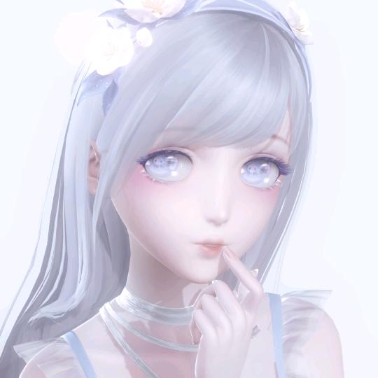 泷辰xd