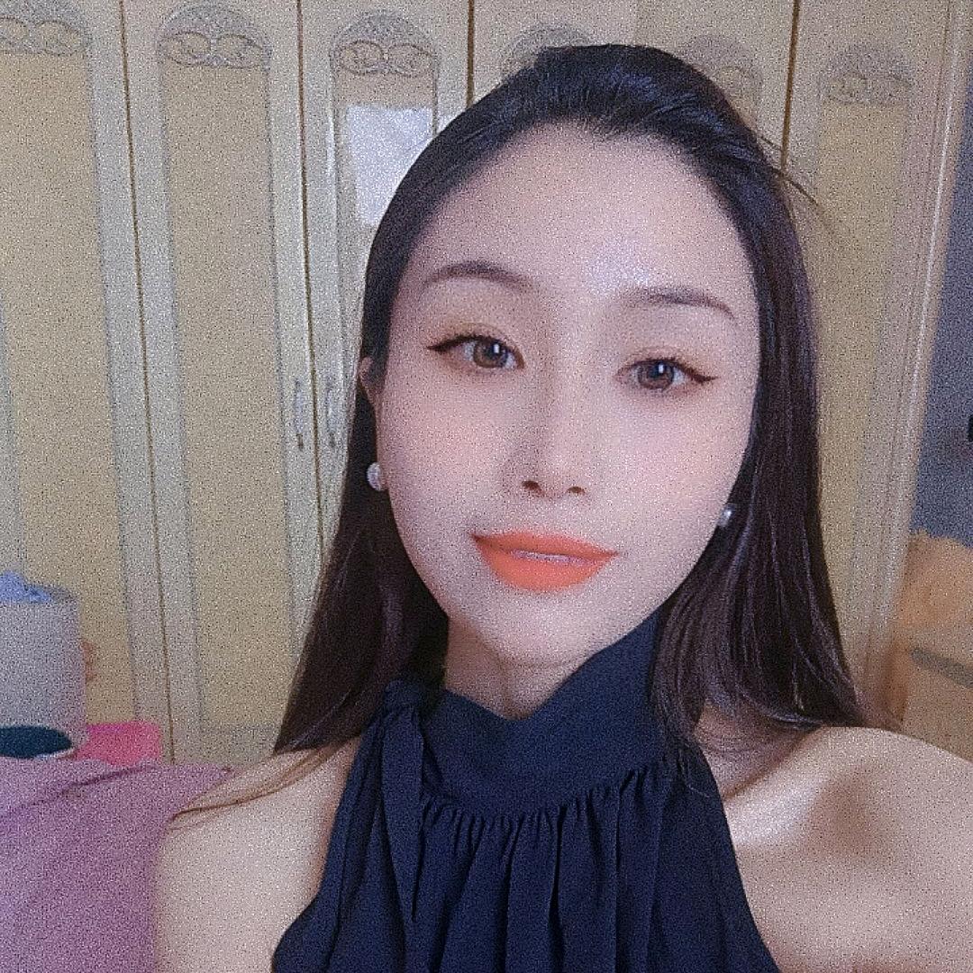 文文