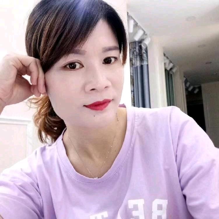 观山湖区黔宝汇物资回收经营部