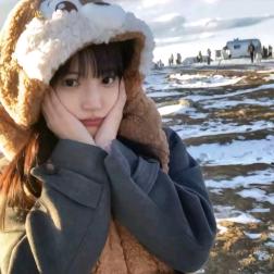 .秋-/
