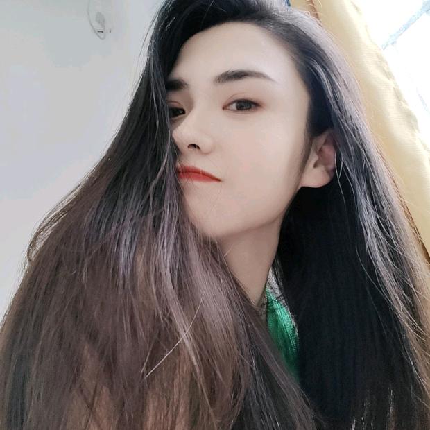 拦不住啊