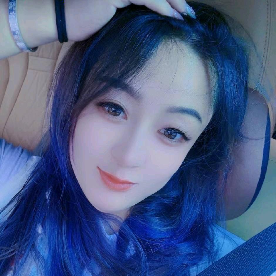 商河静姐
