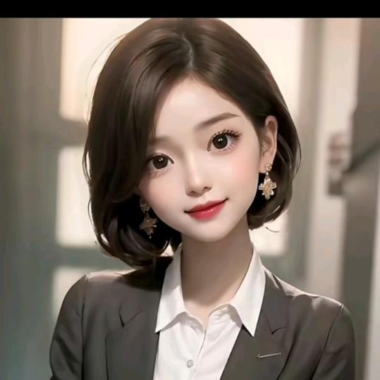 伊丽