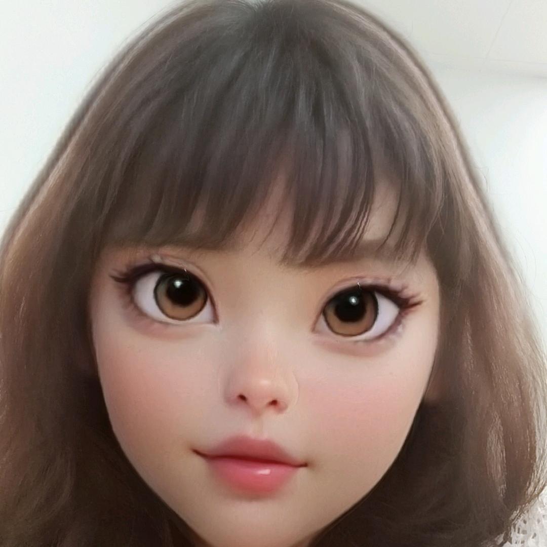 吉祥@如意