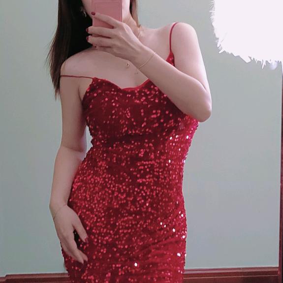 巫女小红帽