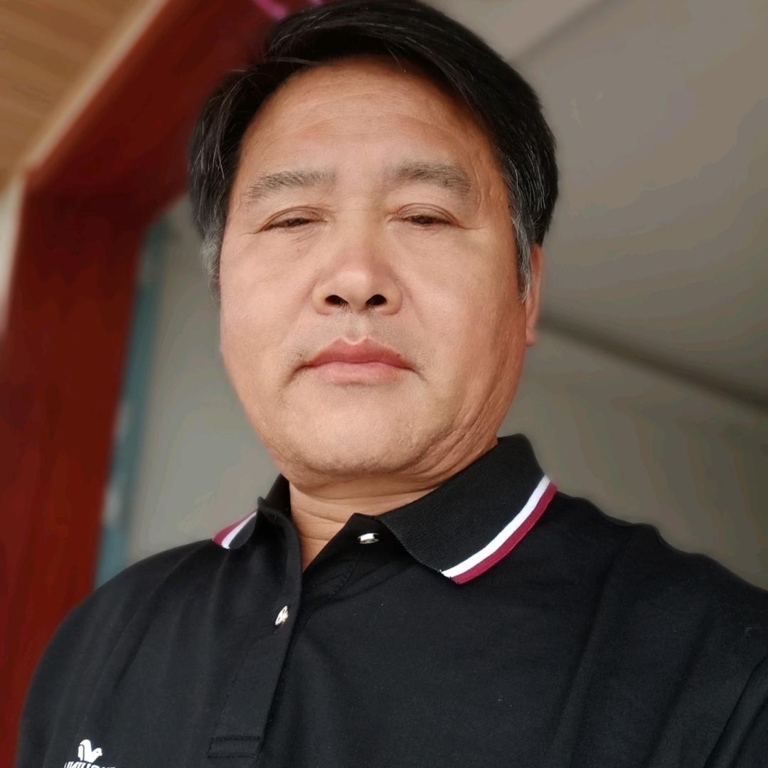 快乐刘哥