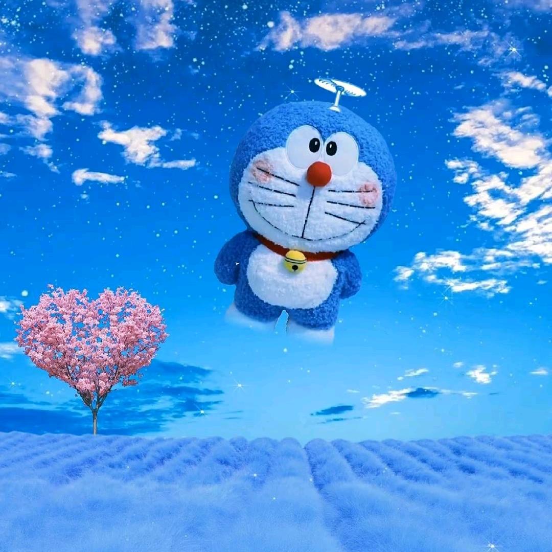 那就做个懒羊羊吧