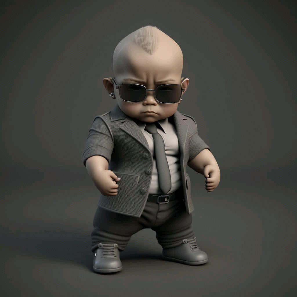 騎著小毛驢帶妳環遊世界