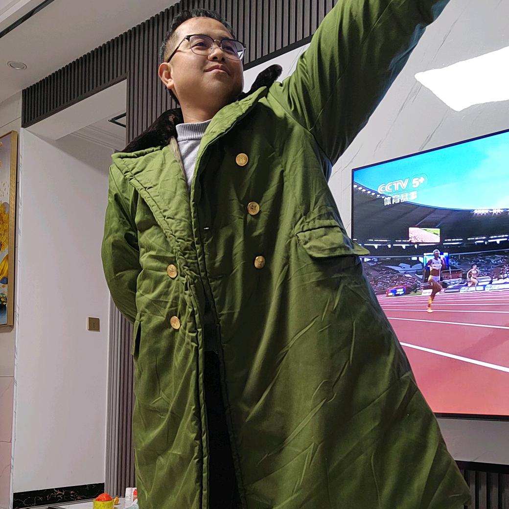 她的小诸葛