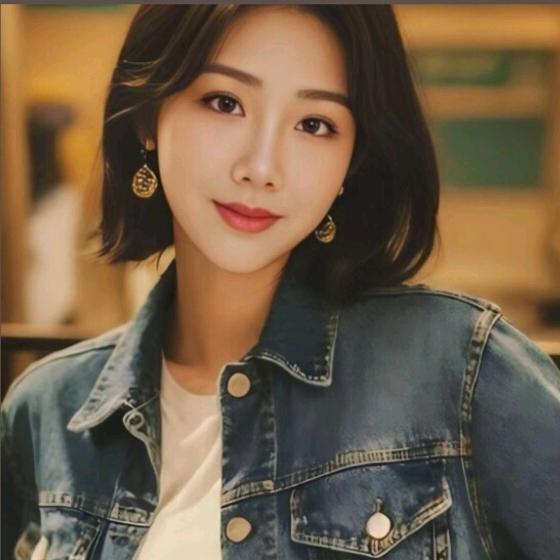 ☆稀有纳☆
