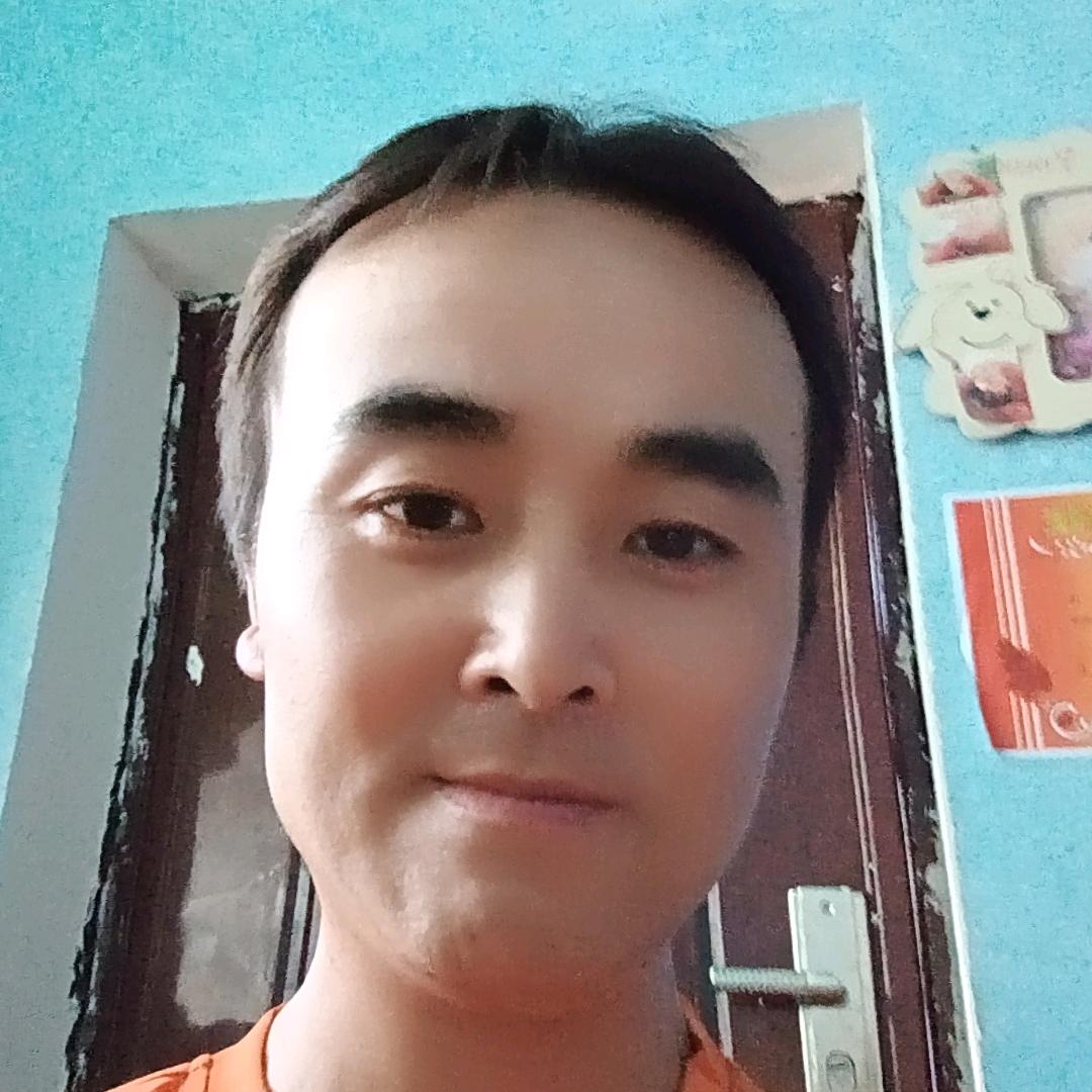 云@笑快乐援🐾