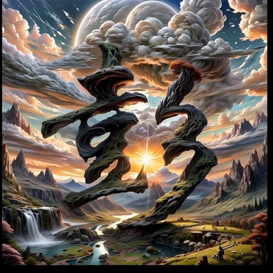 🎋🐰彭张螺丝🐰🎋