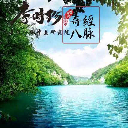 盐城李时珍奇经八脉中医理疗养生馆