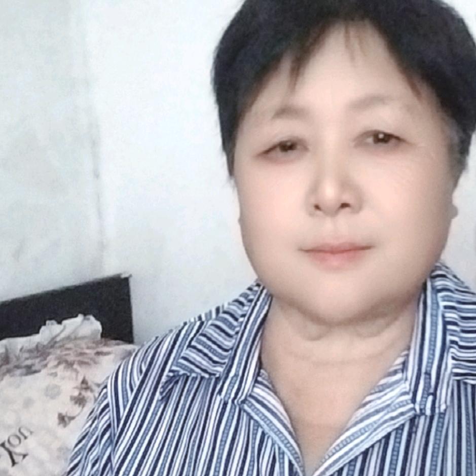 蒋家淑.