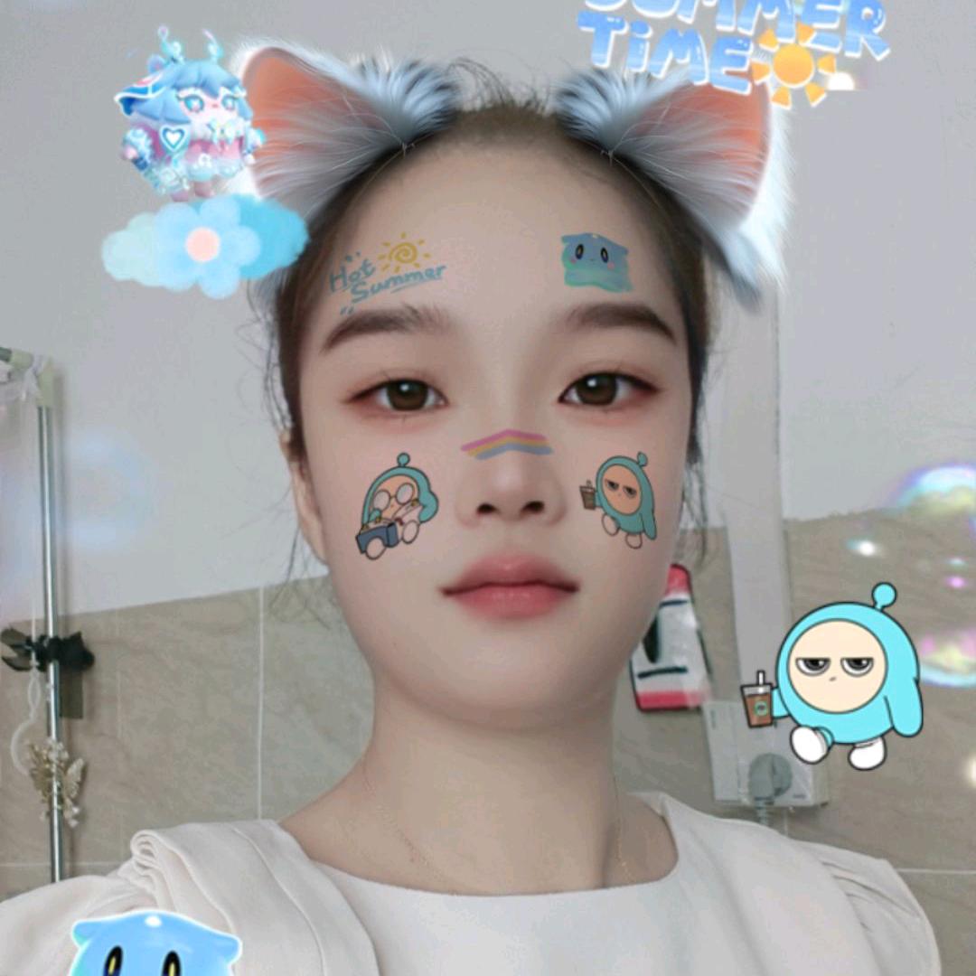 周周