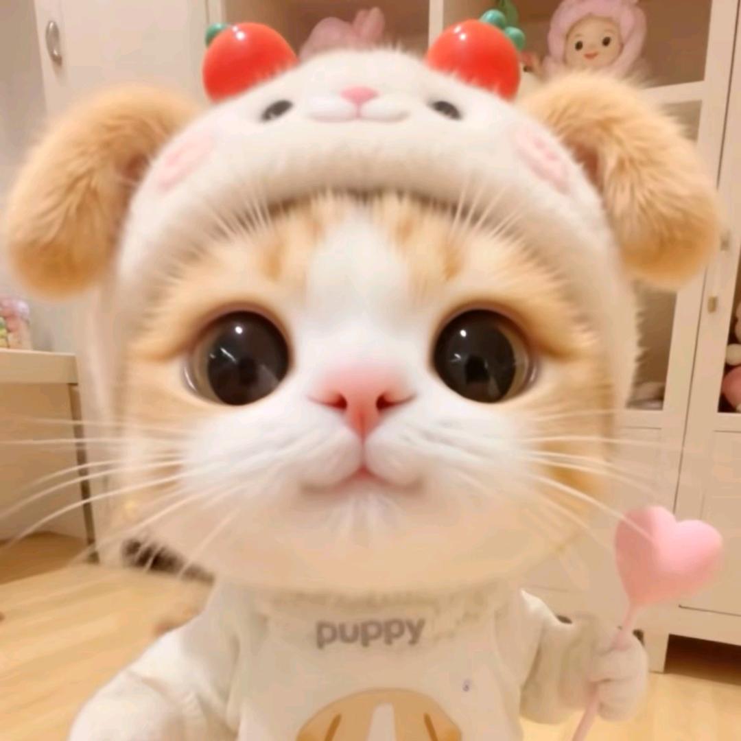 虎司令