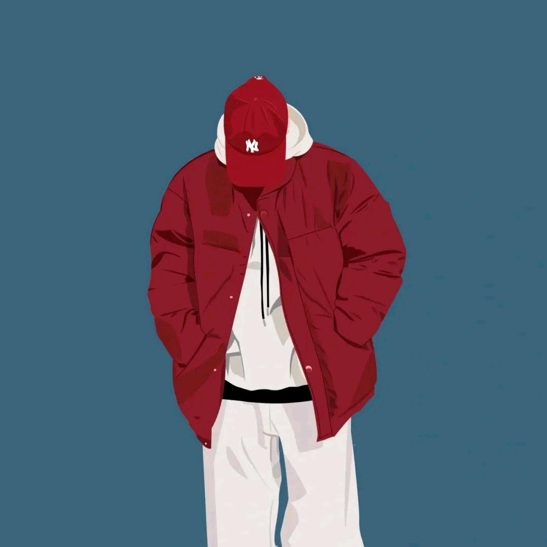 9426*