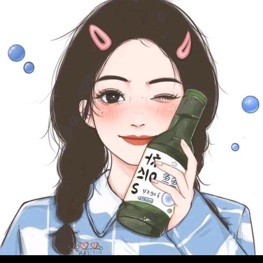 晨晨毛蛋家猕猴桃