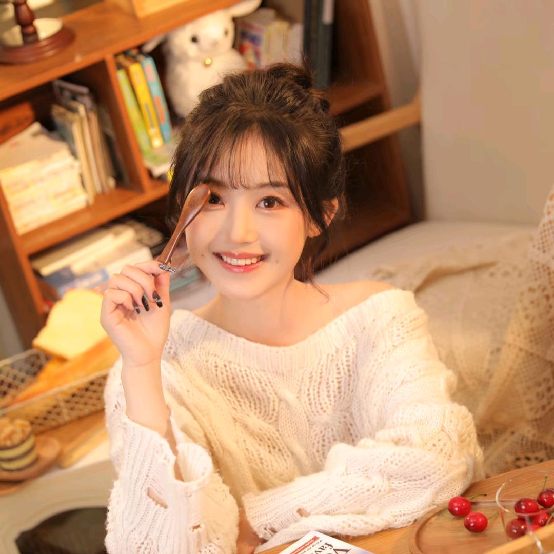 暗里着迷✨
