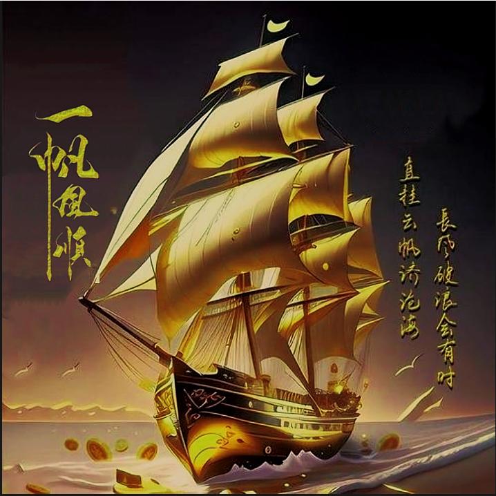 风不语