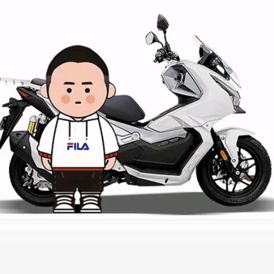 国家特级保护废物