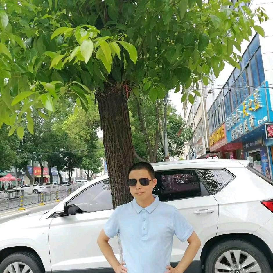 天涯歌者、按摩师