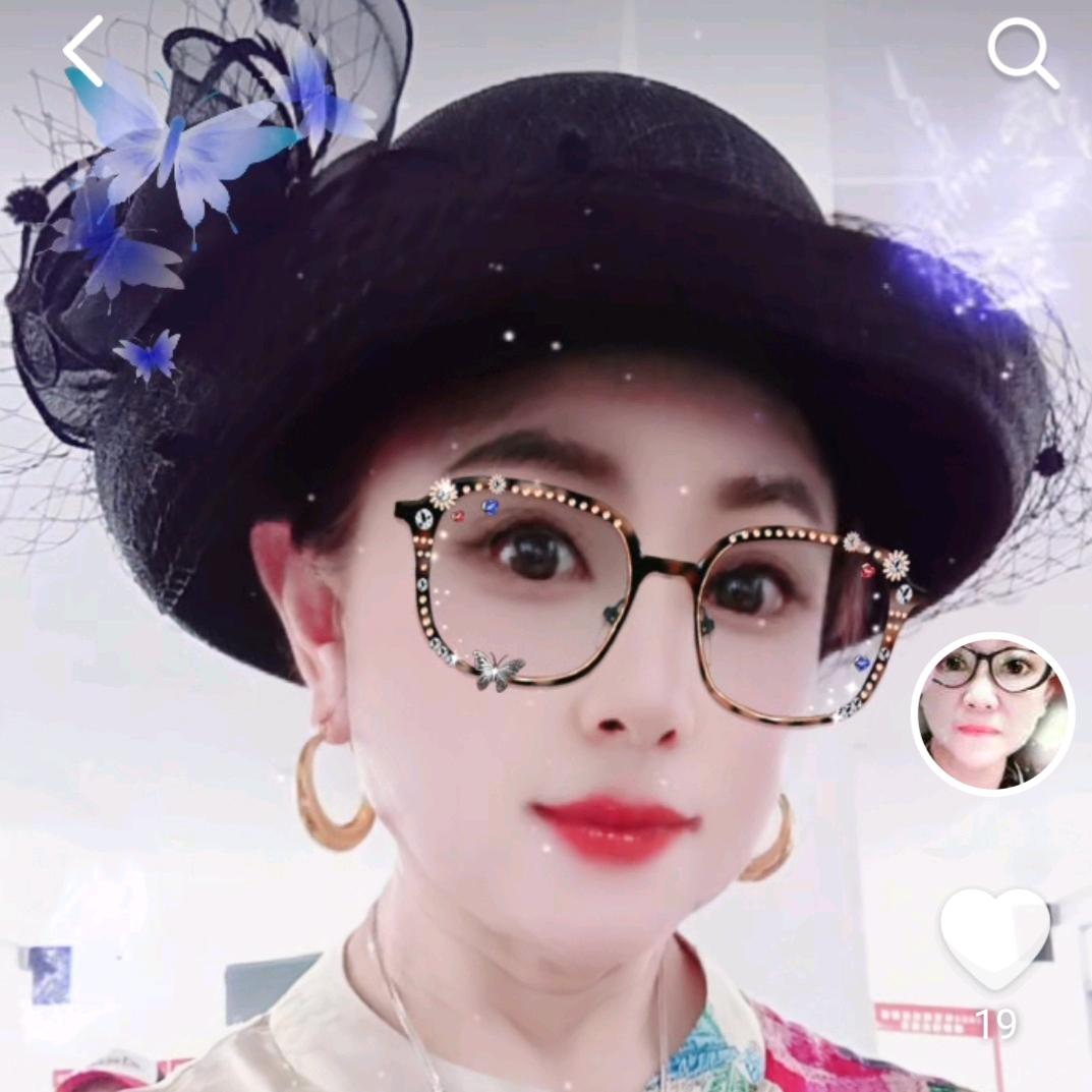 情歌女神：