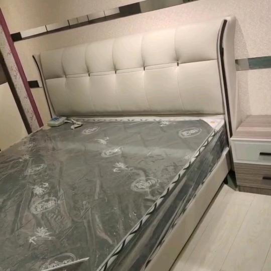 米力农