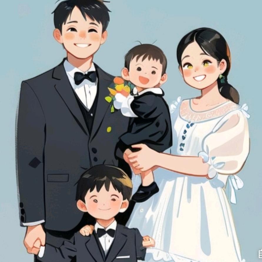 西柚（希佑）