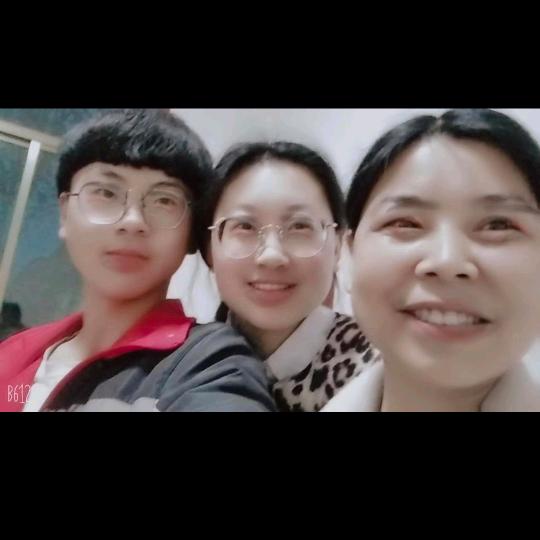心净头像