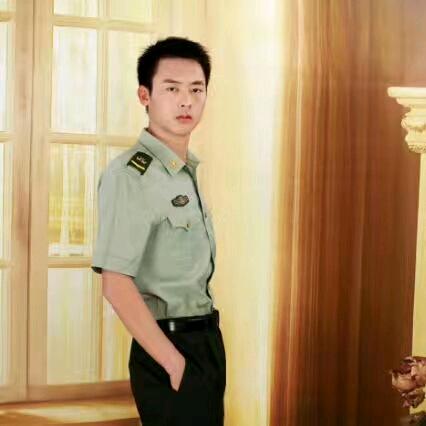 兵营老表烤全羊