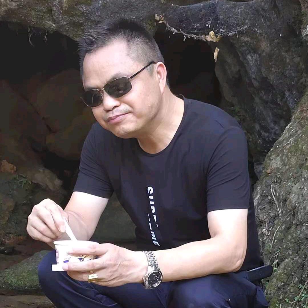 爱拼才会赢