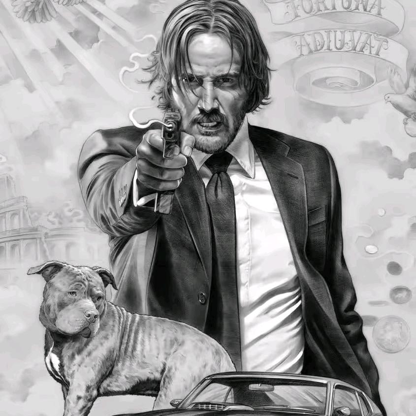 喝酒就得往懵喝