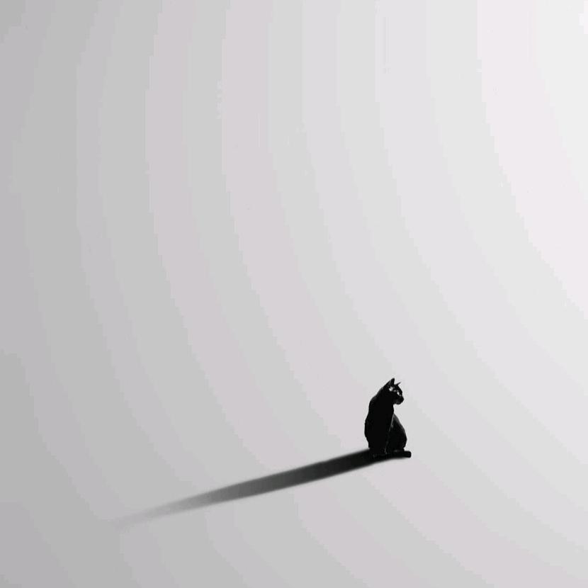 穆先森べ