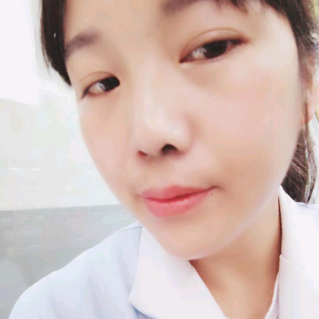 '@💦萍