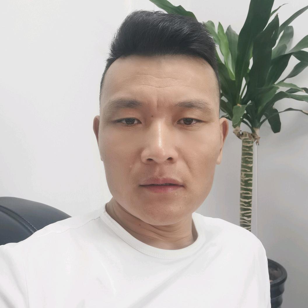 ❤️陶府🌻🌻二少❤️