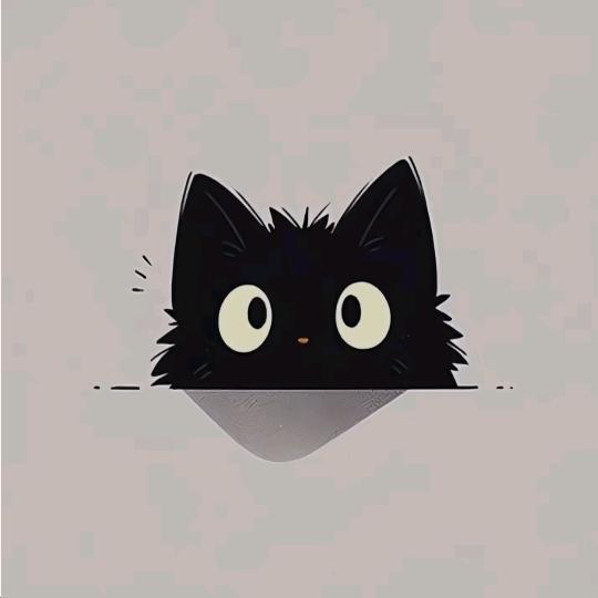 君逸