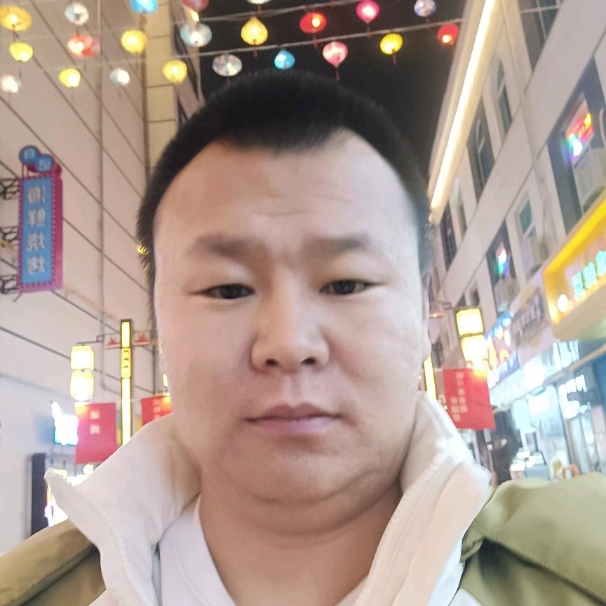 而立之年