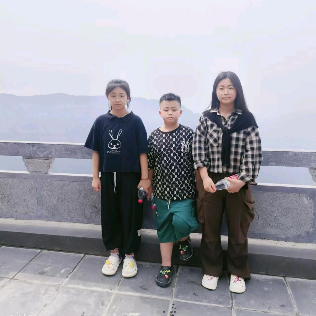 郭文成