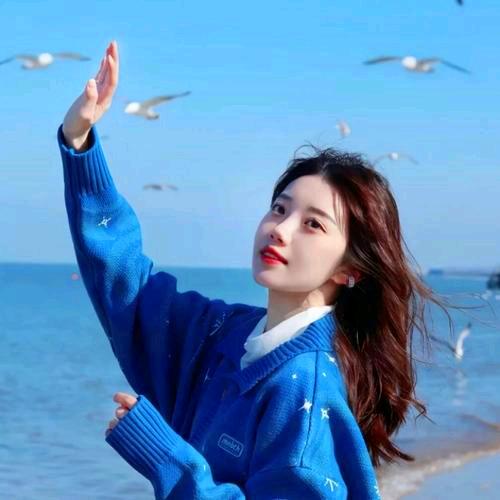 ໑ຼₒ₂₄ღ᭄傻丫头🕊꧔ꦿ᭄💞