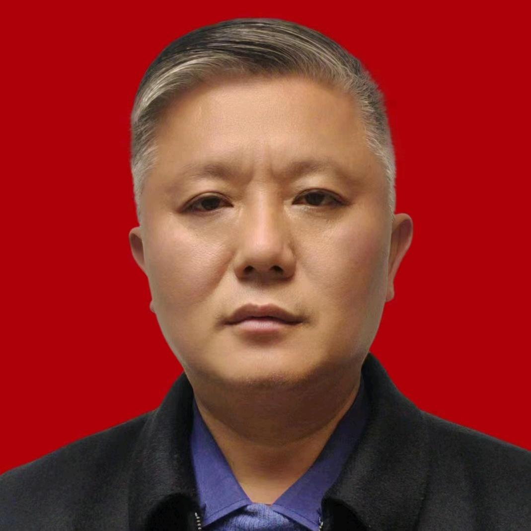 魏铭辉