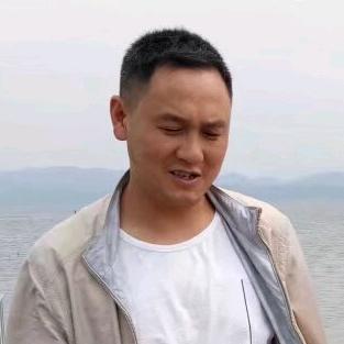 墨言