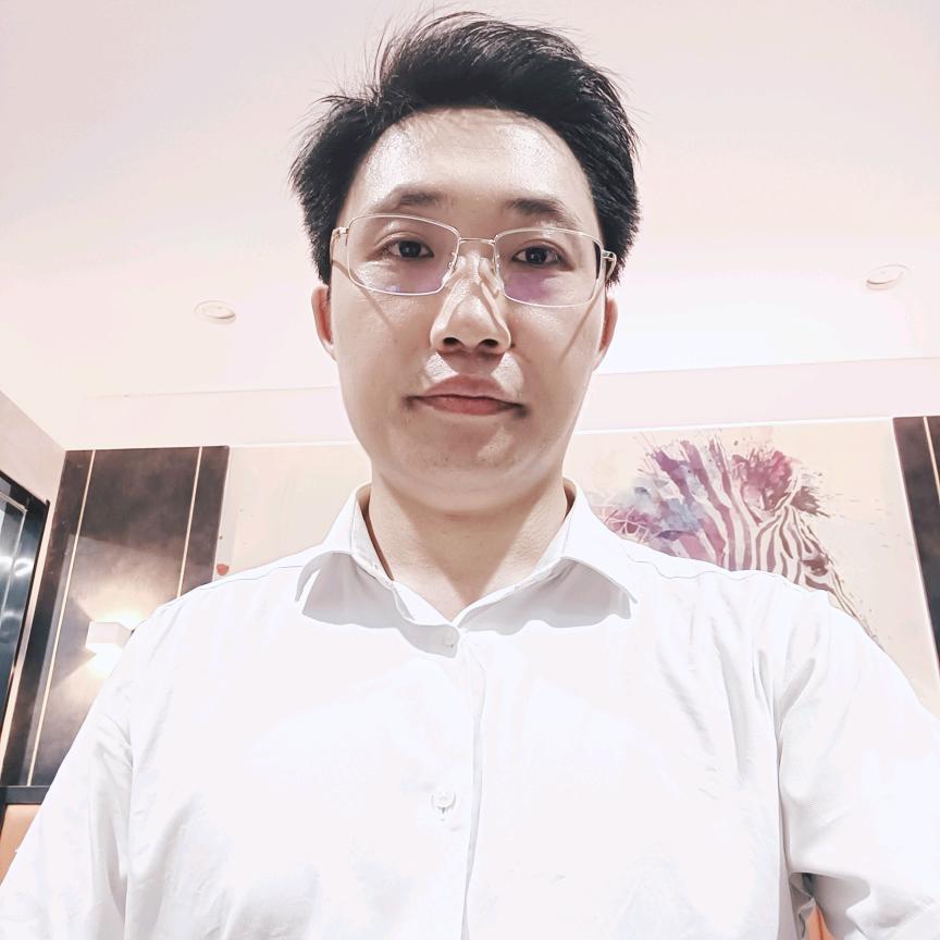 中粉易洲教育医疗蒋老师
